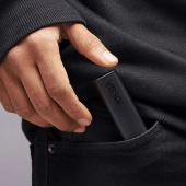 Мужской спрей-пролонгатор Prolonging Formula - 10 мл. - YESforLOV - купить с доставкой в Мытищах