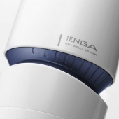 Мастурбатор TENGA AERO Cobalt Ring - Tenga - в Мытищах купить с доставкой