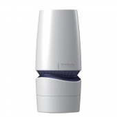 Мастурбатор TENGA AERO Cobalt Ring - Tenga - в Мытищах купить с доставкой