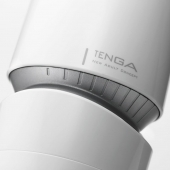 Мастурбатор TENGA AERO Silver Ring - Tenga - в Мытищах купить с доставкой