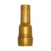 Мастурбатор-вагина Fleshlight - Go Stamina Training Unit - Fleshlight - в Мытищах купить с доставкой