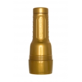 Мастурбатор-анус Fleshlight - Pink Butt Stamina Training Unit - Fleshlight - в Мытищах купить с доставкой