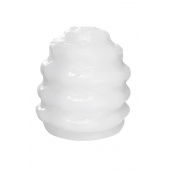 Мастурбатор-яйцо Satisfyer Riffle Mini Masturbator - Satisfyer - в Мытищах купить с доставкой