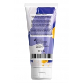Интимная смазка на водной основе OYO Personal Gel Universal - 50 мл. - OYO - купить с доставкой в Мытищах