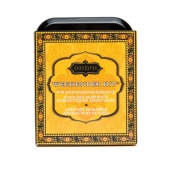 Эротический набор Weekender Kit Coconut Pineapple - Kama Sutra - купить с доставкой в Мытищах