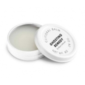 Бальзам для клитора Ghosting Remedy - 8 гр. - Bijoux Indiscrets - купить с доставкой в Мытищах