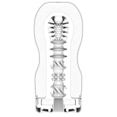 Мастурбатор TENGA Premium Original Vacuum Cup Gentle - Tenga - в Мытищах купить с доставкой