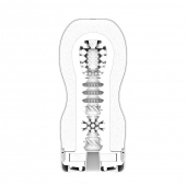 Мастурбатор TENGA Premium Original Vacuum Cup Strong - Tenga - в Мытищах купить с доставкой