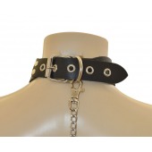 Ошейник  Веселый Роджер - Sitabella - купить с доставкой в Мытищах