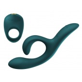 Подарочный набор для двоих We-Vibe Date Night Set - We-vibe - в Мытищах купить с доставкой