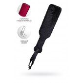 Двусторонняя шлепалка Anonymo - 37 см. - ToyFa - купить с доставкой в Мытищах