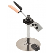 Секс-машина Big Bang Penetrator - Orion - купить с доставкой в Мытищах