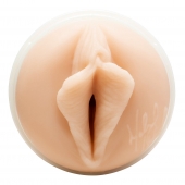 Мастурбатор-вагина Fleshlight Girls - Maitland Ward Toy Meets World - Fleshlight - в Мытищах купить с доставкой