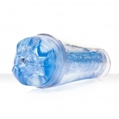 Мастурбатор Fleshlight Flight Commander - Fleshlight - в Мытищах купить с доставкой