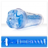 Мастурбатор Fleshlight Flight Commander - Fleshlight - в Мытищах купить с доставкой