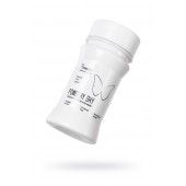 Пудра для ухода за игрушками Powdery Sky с ароматом мяты - 40 гр. - Eromantica - купить с доставкой в Мытищах