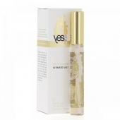 Ароматический спрей Intimate Mist - 15 мл. - YESforLOV - купить с доставкой в Мытищах