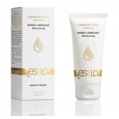 Увлажняющая смазка Unisex Lubricant - 50 мл. - YESforLOV - купить с доставкой в Мытищах