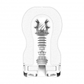 Мастурбатор TENGA SD Original Vacuum Cup Strong - Tenga - в Мытищах купить с доставкой