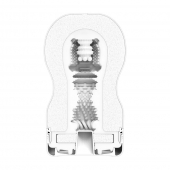 Мастурбатор TENGA SD Original Vacuum Cup - Tenga - в Мытищах купить с доставкой