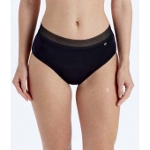 Менструальные трусы-брифы Period Pants - Pretty Polly - купить с доставкой в Мытищах