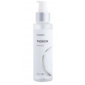 Смазка на водной основе Passion Intimate Gel - 100 мл. - Svakom - купить с доставкой в Мытищах