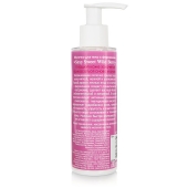 Молочко для тела с феромонами и ароматом лесных ягод Sexy Sweet Wild Berry - 150 гр. - Биоритм - купить с доставкой в Мытищах