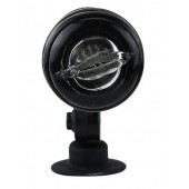 Автоматический мастурбатор с ротацией Rotation Lover - Baile - в Мытищах купить с доставкой