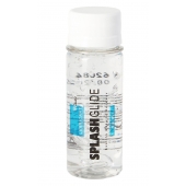 Смазка-увлажнитель SPLASHGLIDE LUBRICANT CLASSIC - 50 мл. - Splashglide - купить с доставкой в Мытищах