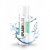 Гель-лубрикант продлевающего действия SPLASHGLIDE LONGPLAY PROLONG - 50 мл. - Splashglide - купить с доставкой в Мытищах