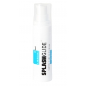 Лубрикант на водной основе Splashglide Lubricant Classic - 30 мл. - Splashglide - купить с доставкой в Мытищах