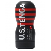 Мастурбатор Original Vacuum Cup Strong Ultra size - Tenga - в Мытищах купить с доставкой
