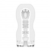 Мастурбатор Keith Haring Cup Deep Throat - Tenga - в Мытищах купить с доставкой