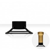 Сушильная стойка Fleshlight Screw Dry - Fleshlight - купить с доставкой в Мытищах