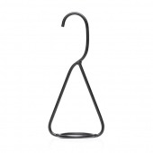 Подвес для просушки рукава мастурбатора Fleshlight Hang Dry - Fleshlight - купить с доставкой в Мытищах