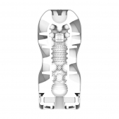 Мастурбатор Tenga Air Flow Cup Gentle - Tenga - в Мытищах купить с доставкой