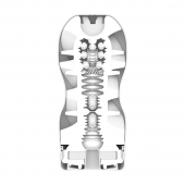 Мастурбатор Air Flow Cup Strong - Tenga - в Мытищах купить с доставкой