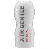 Мастурбатор Original Vacuum Cup Extra Gentle - Tenga - в Мытищах купить с доставкой