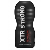 Мастурбатор Original Vacuum Cup Extra Strong - Tenga - в Мытищах купить с доставкой