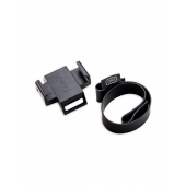 Держатель для телефона Keon Phone Holder - Kiiroo - купить с доставкой в Мытищах