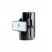 Держатель для телефона Keon Phone Holder - Kiiroo - купить с доставкой в Мытищах