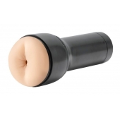 Телесный мастурбатор-анус Feel Stroker - Kiiroo - в Мытищах купить с доставкой