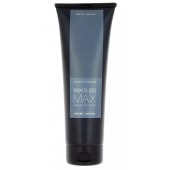 Смазка на водной основе Mixgliss Max - 250 мл. - Mixgliss - купить с доставкой в Мытищах