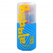 Мастурбатор Tenga Bobble Crazy Cubes - Tenga - в Мытищах купить с доставкой