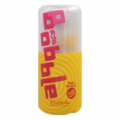 Мастурбатор Tenga Bobble Magic Marbles - Tenga - в Мытищах купить с доставкой