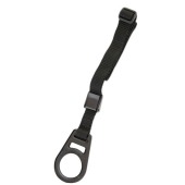 Ремень Bathmate Shower Strap для фиксации гидронасоса на шее - Bathmate - в Мытищах купить с доставкой