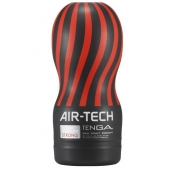 Мастурбатор Reusable Vacuum CUP Strong - Tenga - в Мытищах купить с доставкой