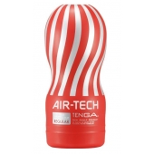 Мастурбатор Reusable Vacuum CUP Regular - Tenga - в Мытищах купить с доставкой