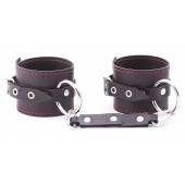 Оригинальный комплект фиксации с распоркой - Crazy Handmade - купить с доставкой в Мытищах