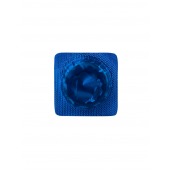 Эрекционное латексное кольцо с рельефом - Sitabella - в Мытищах купить с доставкой